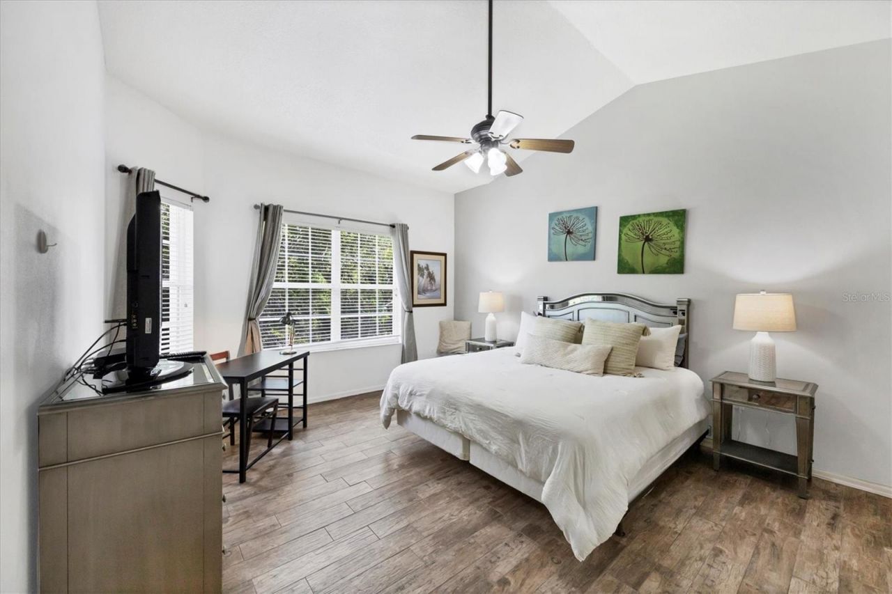 3604 54th Drive W, Unit 202, Bradenton, FL 34210 Photo