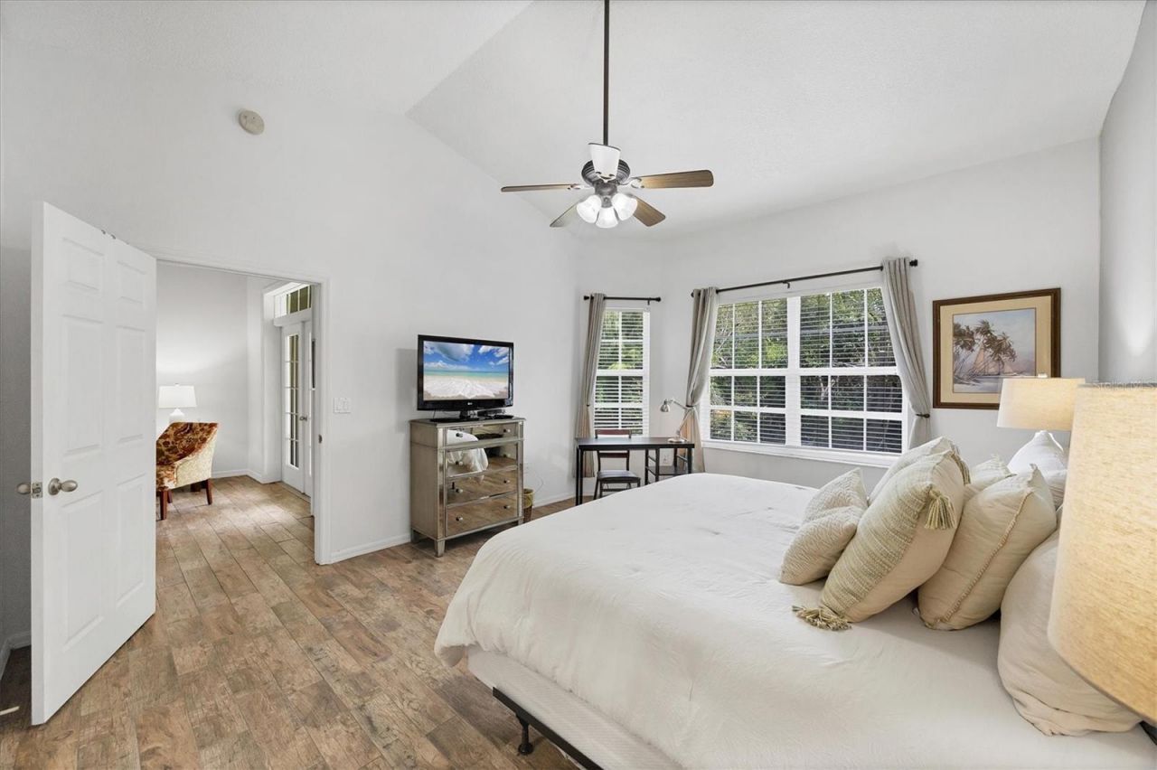 3604 54th Drive W, Unit 202, Bradenton, FL 34210 Photo