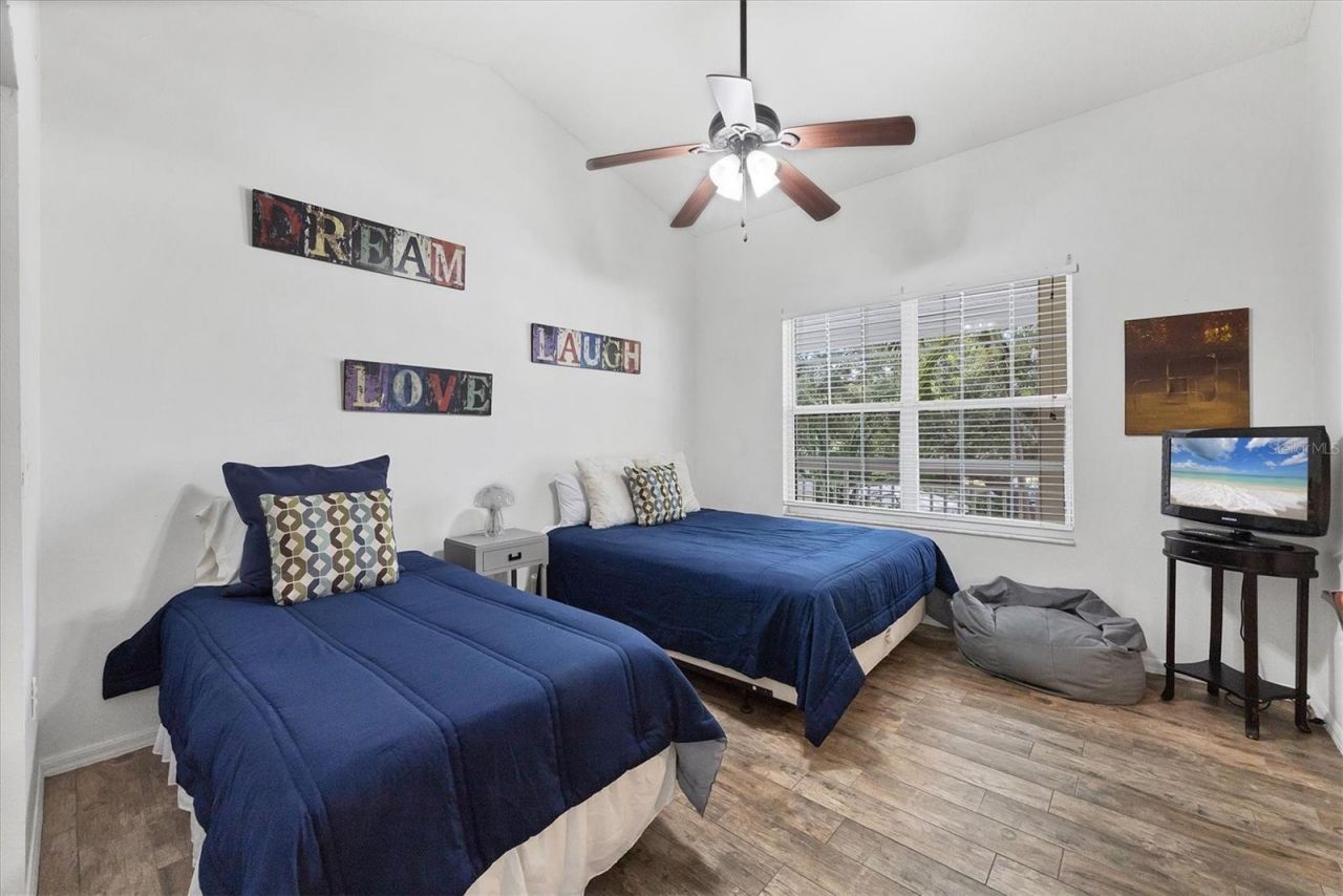 3604 54th Drive W, Unit 202, Bradenton, FL 34210 Photo