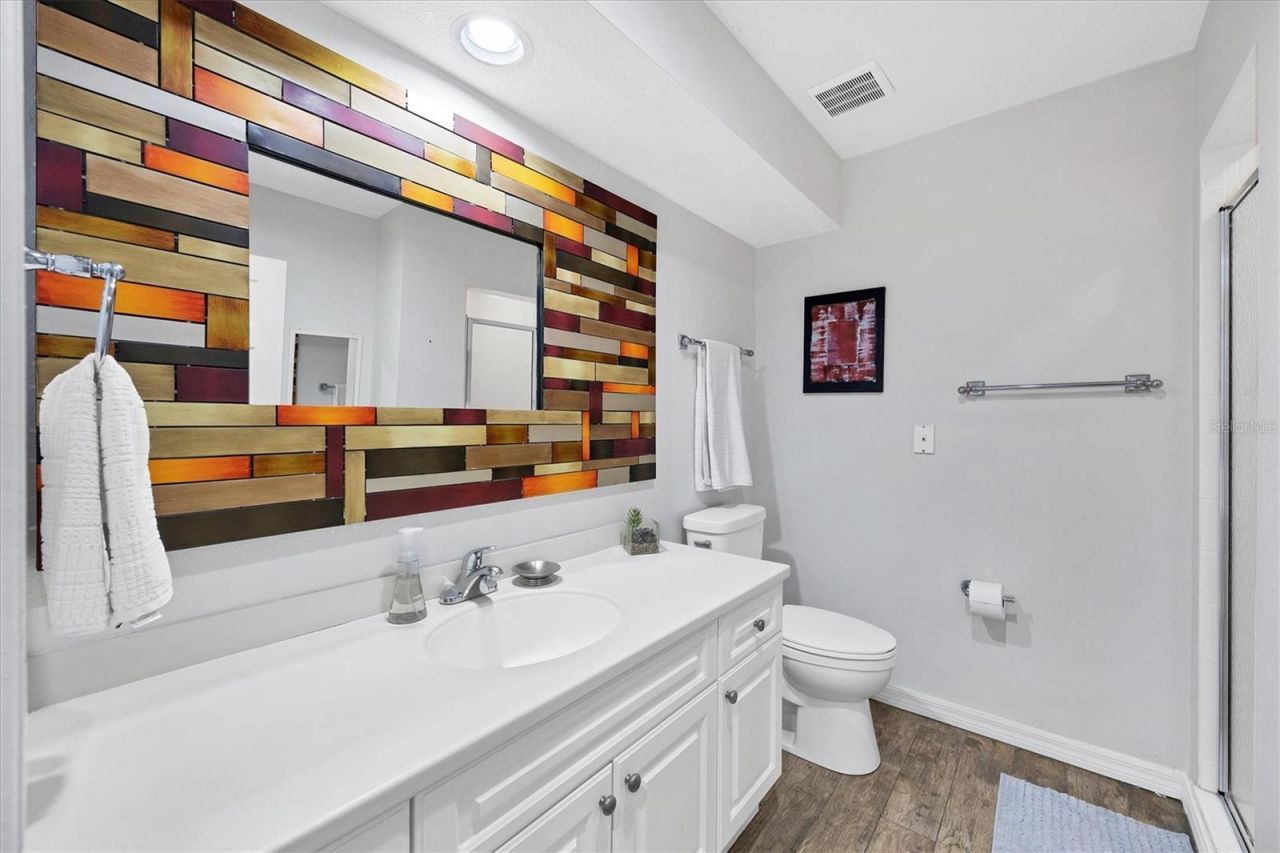 3604 54th Drive W, Unit 202, Bradenton, FL 34210 Photo