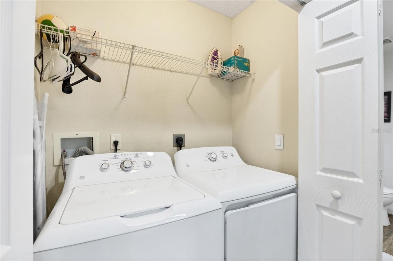 3604 54th Drive W, Unit 202, Bradenton, FL 34210 Photo