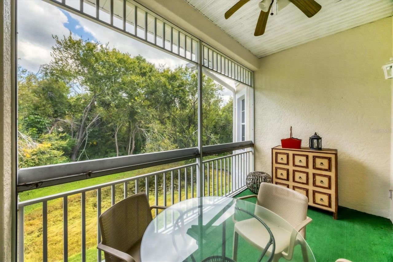 3604 54th Drive W, Unit 202, Bradenton, FL 34210 Photo