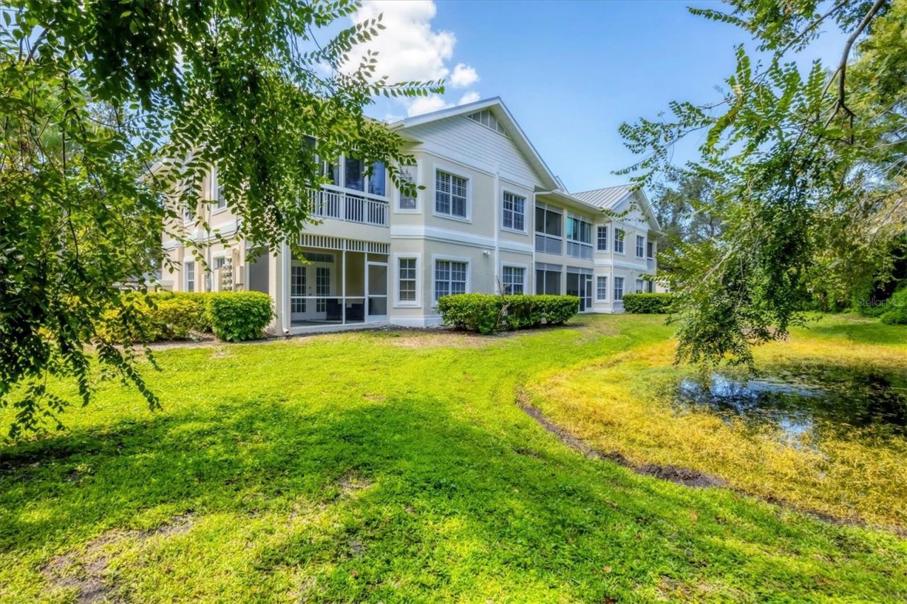 3604 54th Drive W, Unit 202, Bradenton, FL 34210 Photo