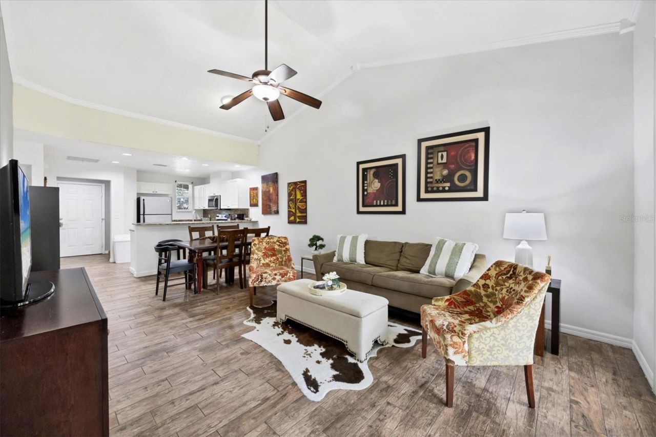 3604 54th Drive W, Unit 202, Bradenton, FL 34210 Photo