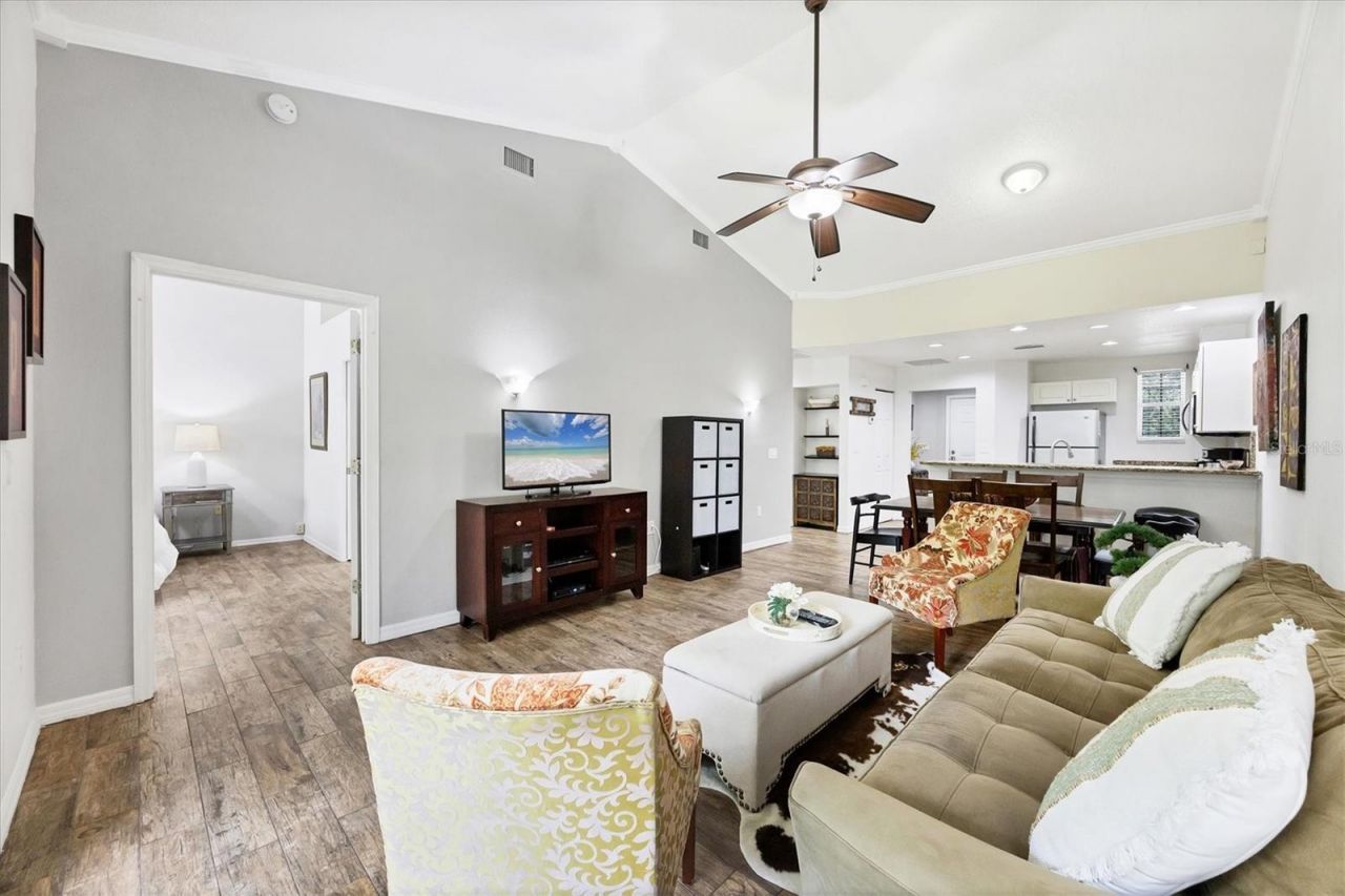 3604 54th Drive W, Unit 202, Bradenton, FL 34210 Photo