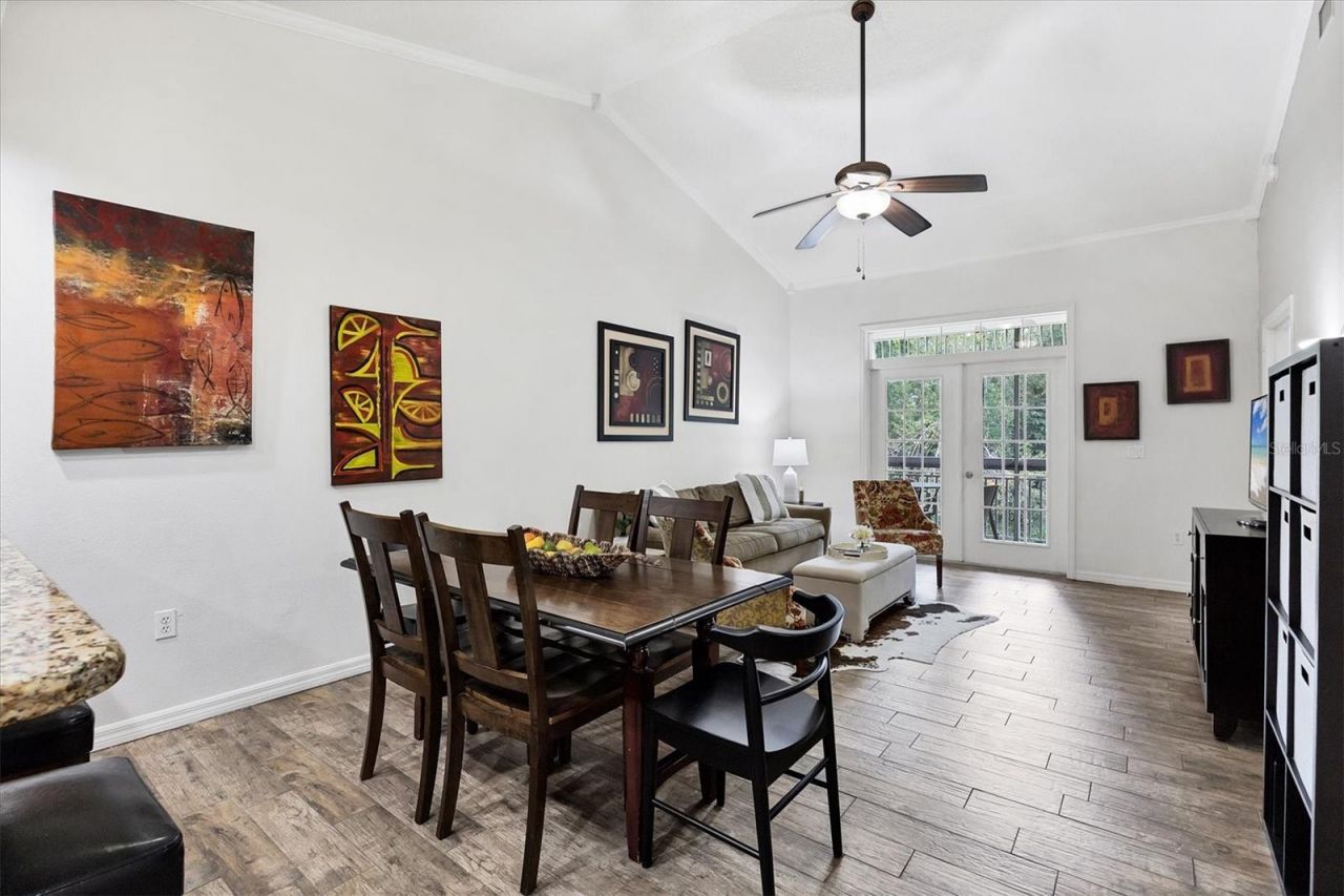 3604 54th Drive W, Unit 202, Bradenton, FL 34210 Photo