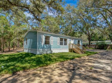 3095 E POSSUM COURT, INVERNESS, FL 34452