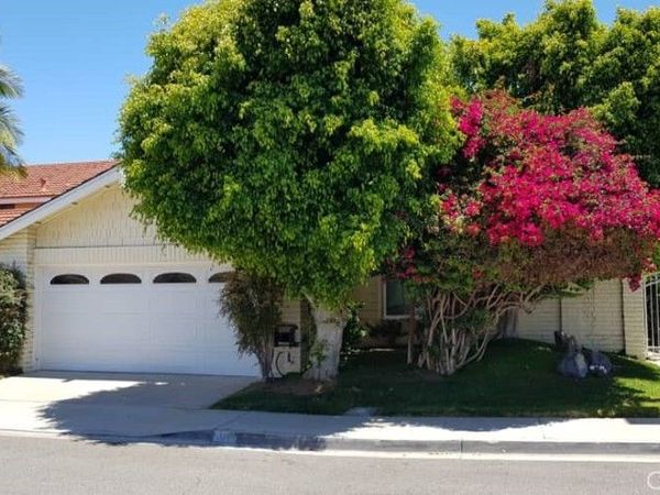 91 Nighthawk, Irvine, CA 92604