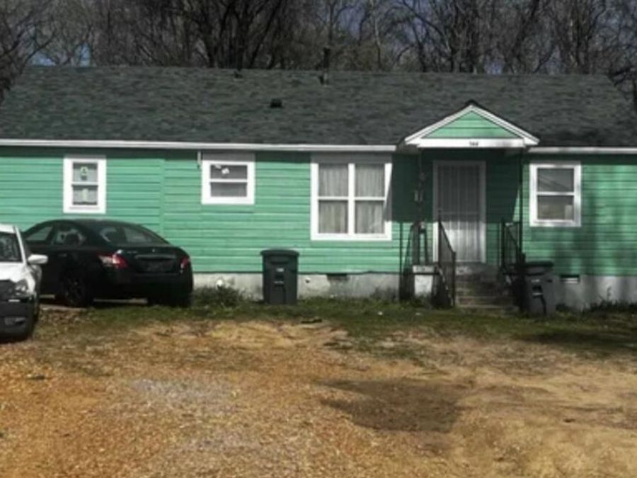 Property Image 1