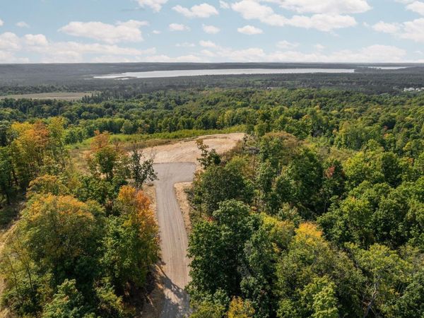 Retreats Way, Rapid City, MI 49676