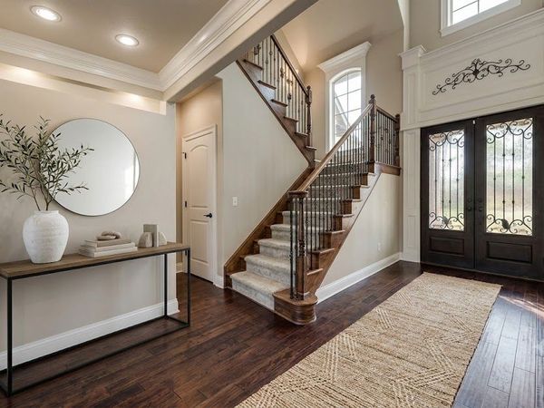 6104 Laurel Hill Lane, Rogers, AR 72758
