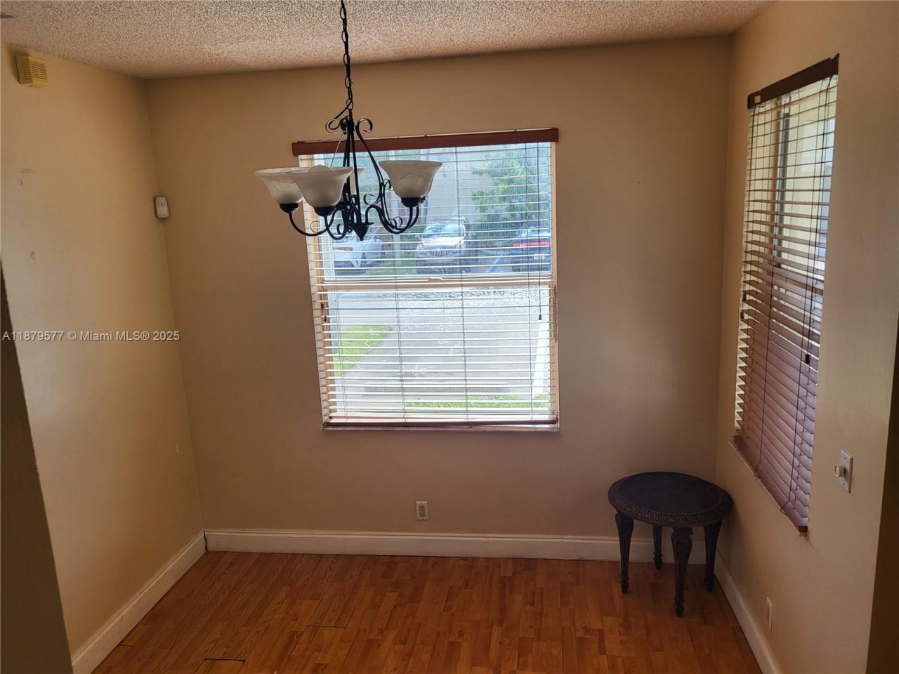820 NE 212th Ter, Unit 6, Miami, FL 33179 Photo