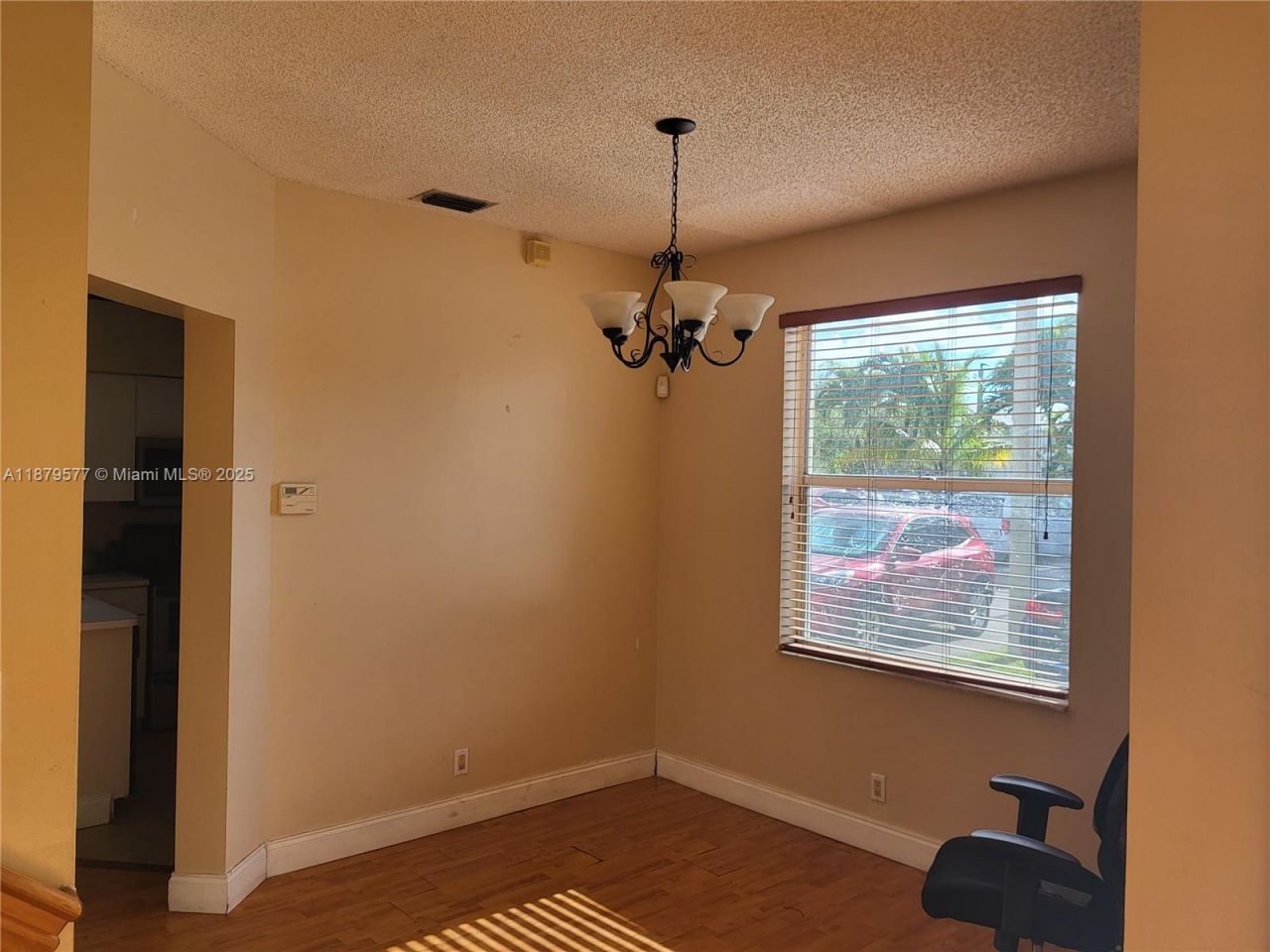 820 NE 212th Ter, Unit 6, Miami, FL 33179 Photo
