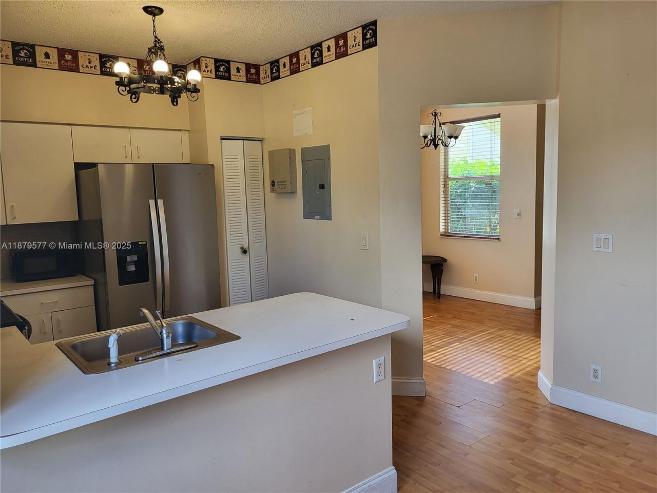 820 NE 212th Ter, Unit 6, Miami, FL 33179 Photo