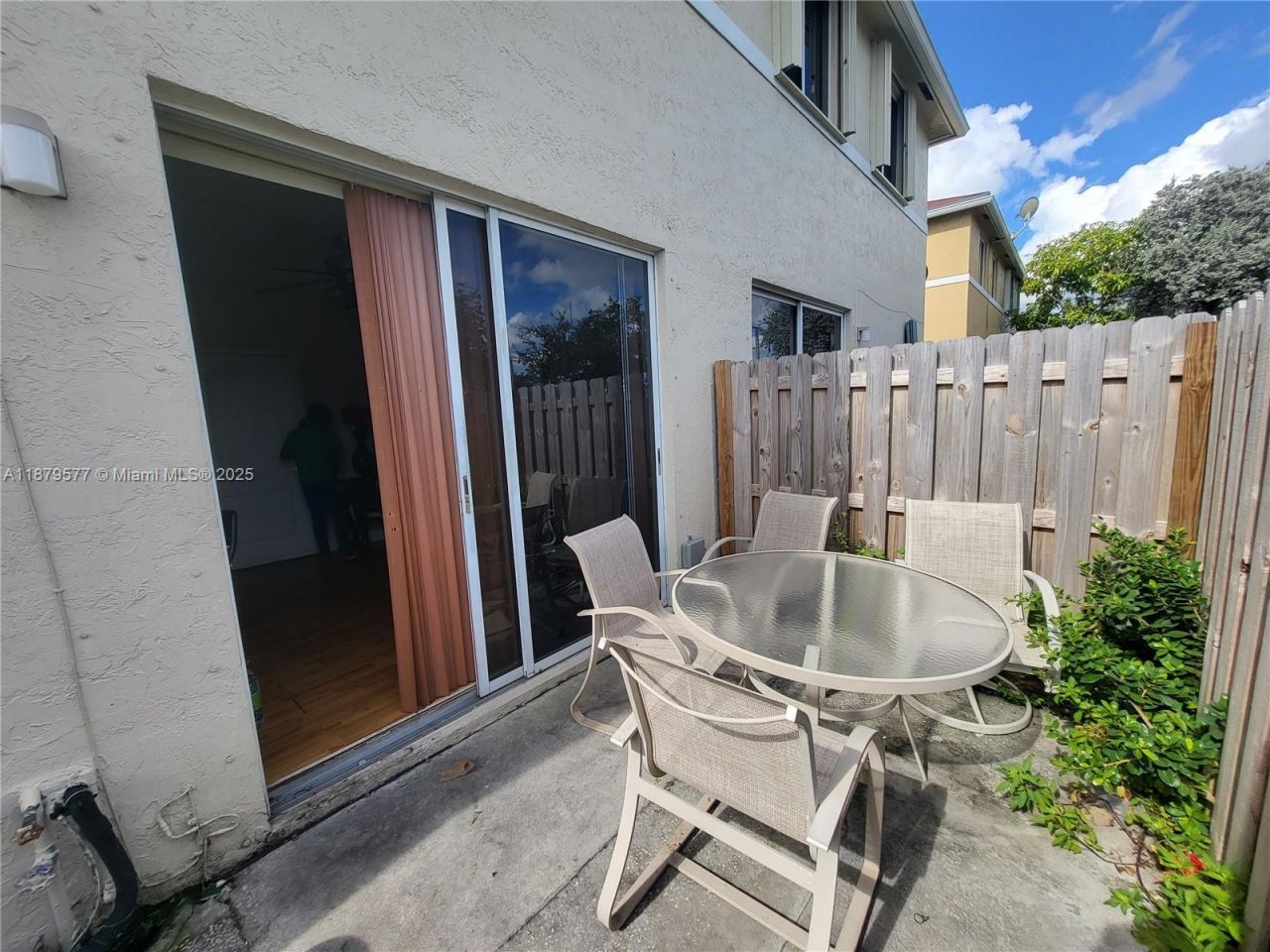 820 NE 212th Ter, Unit 6, Miami, FL 33179 Photo
