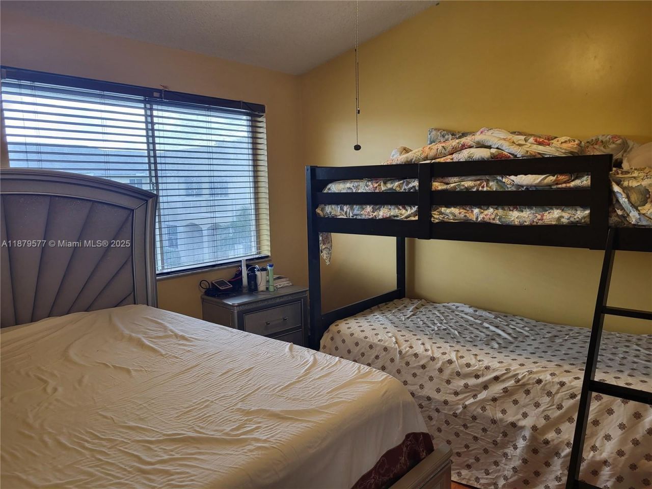 820 NE 212th Ter, Unit 6, Miami, FL 33179 Photo