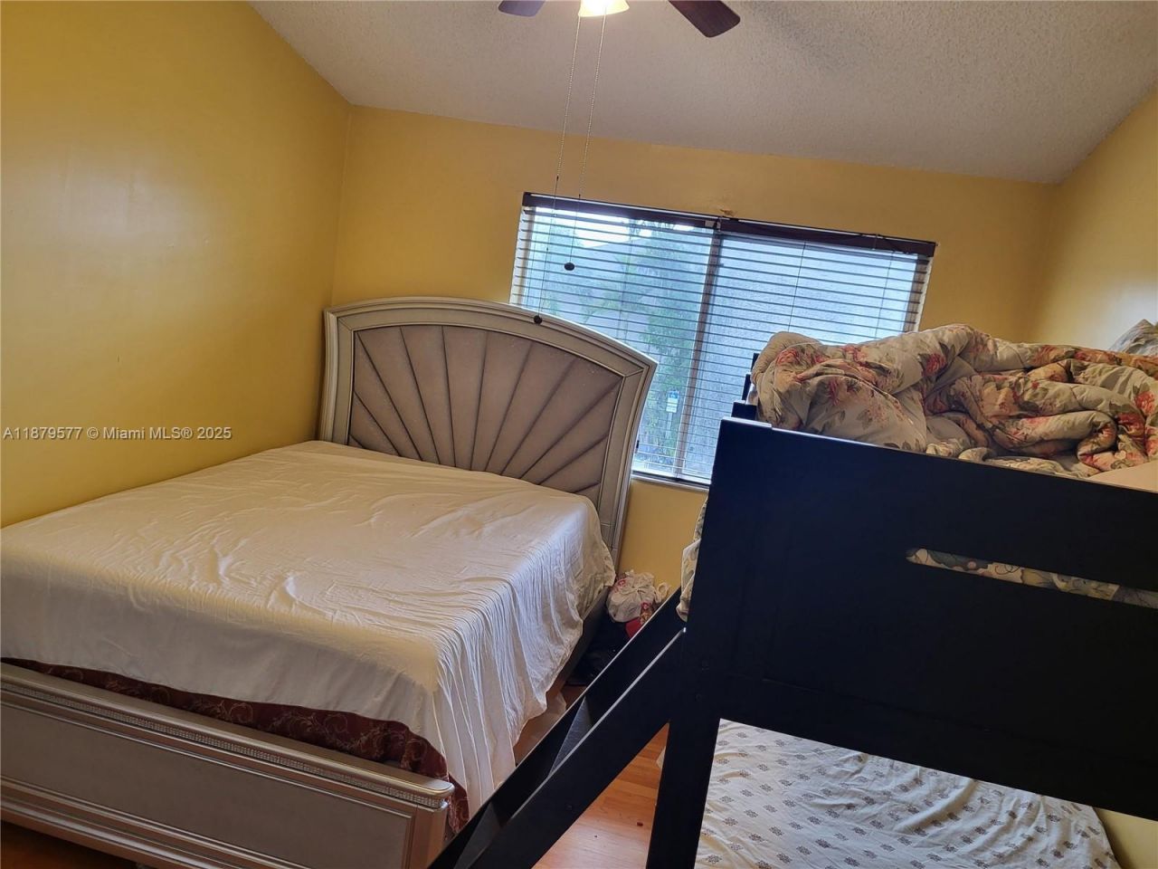 820 NE 212th Ter, Unit 6, Miami, FL 33179 Photo