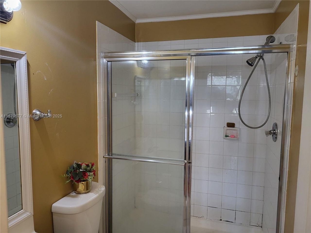 820 NE 212th Ter, Unit 6, Miami, FL 33179 Photo
