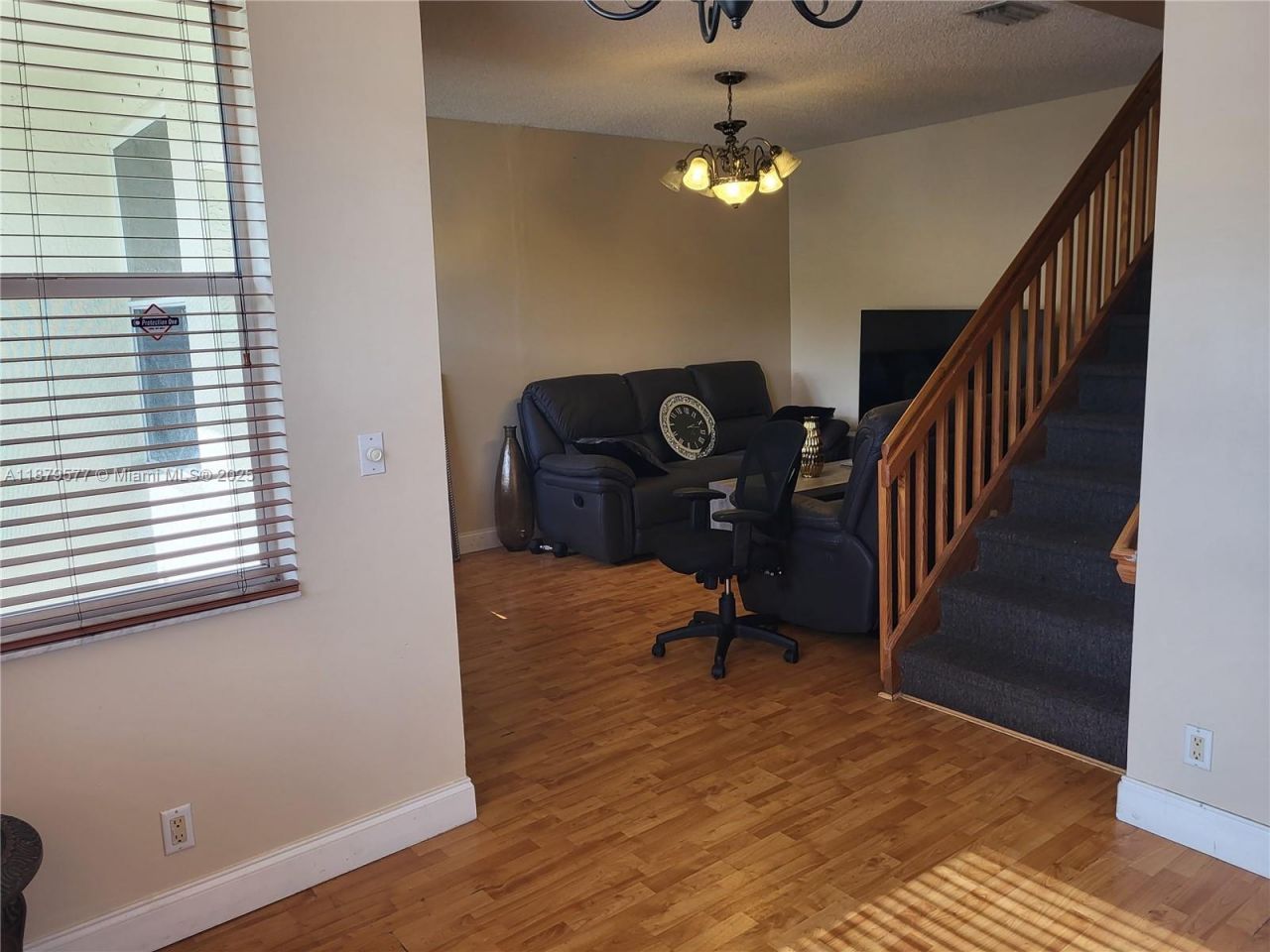 820 NE 212th Ter, Unit 6, Miami, FL 33179 Photo