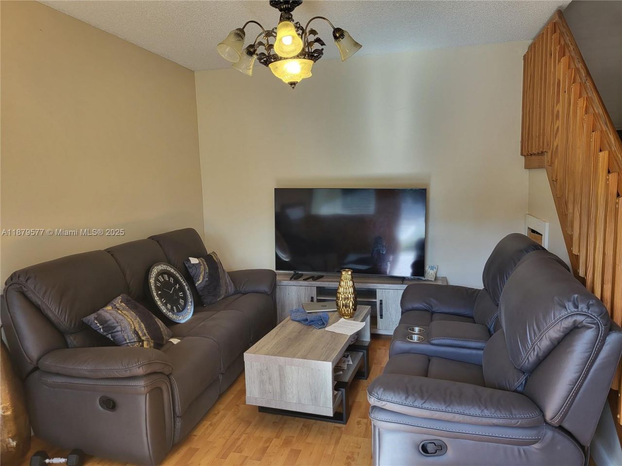 820 NE 212th Ter, Unit 6, Miami, FL 33179 Photo