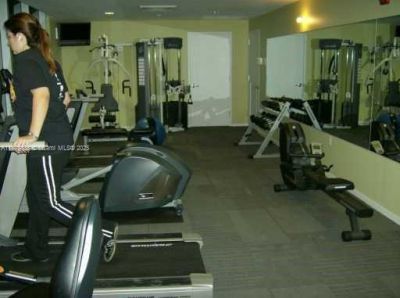 9066 SW 73 Ct, Unit 1802, Miami, FL 33156 Photo