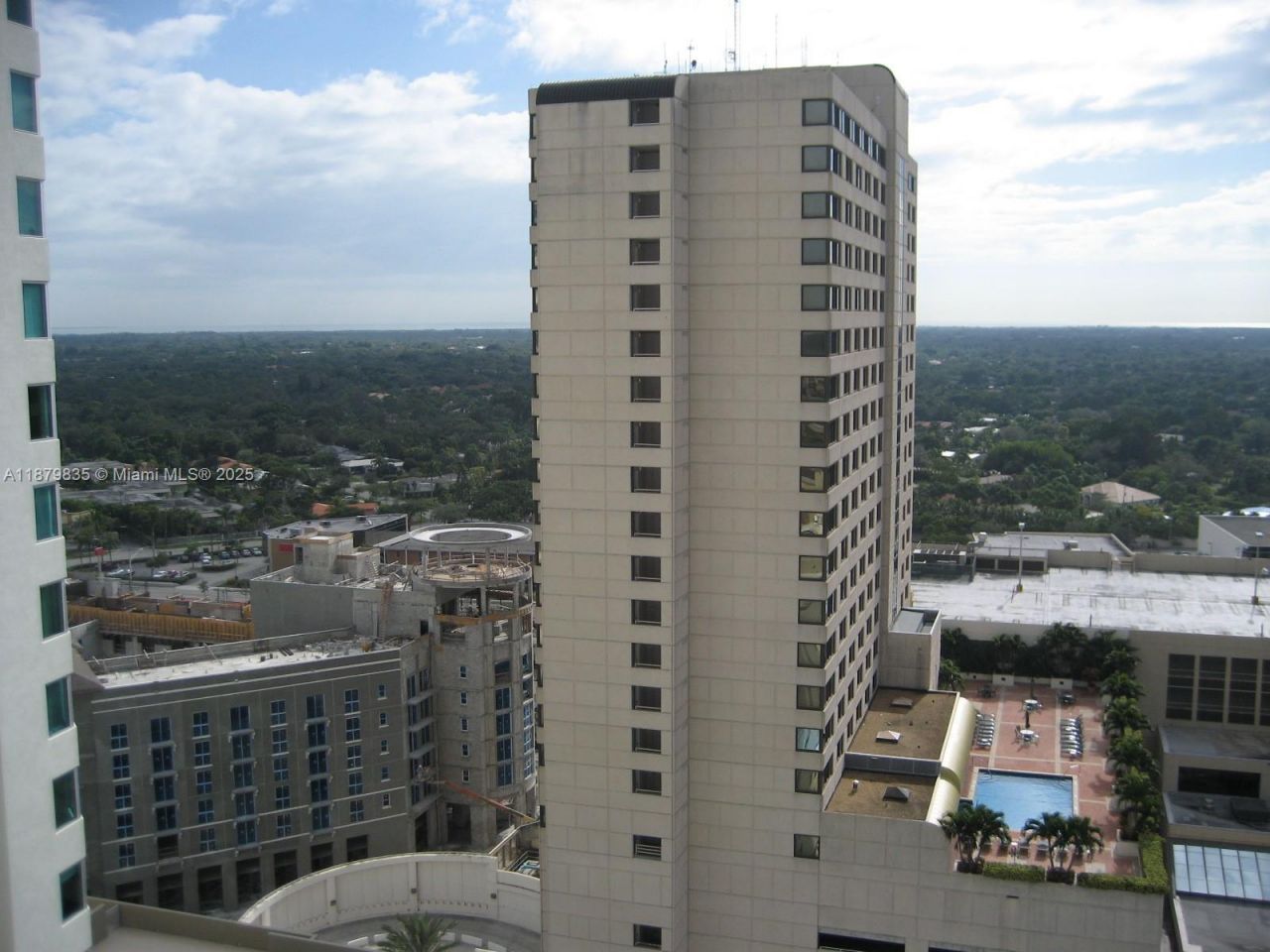 9066 SW 73 Ct, Unit 1802, Miami, FL 33156 Photo