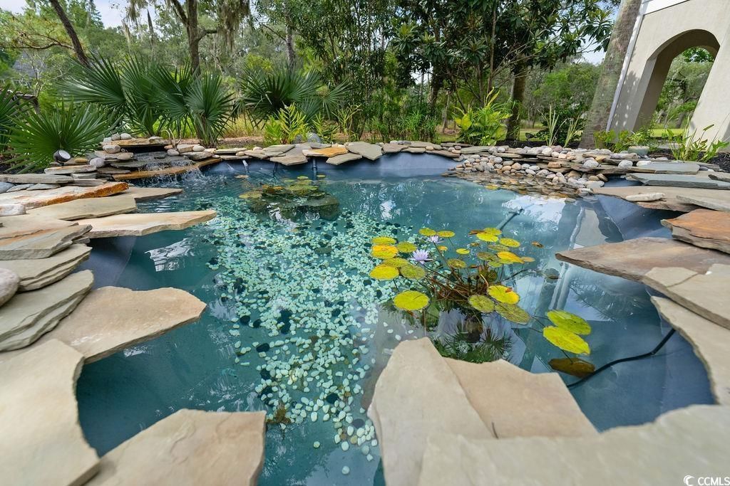 5188 Timber Race Course Photo 10