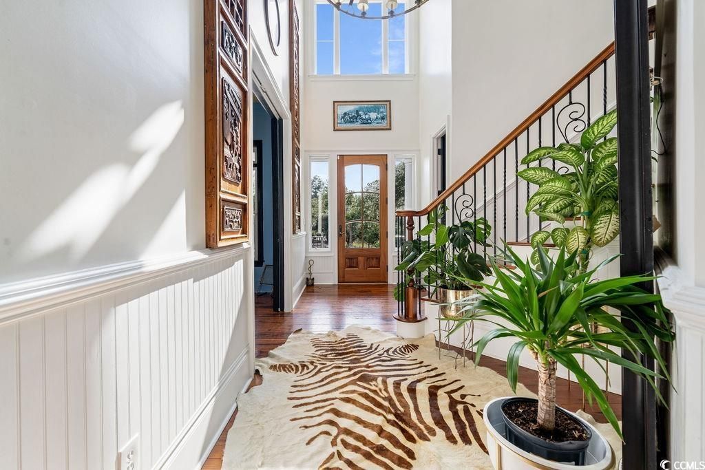 5188 Timber Race Course Photo 11