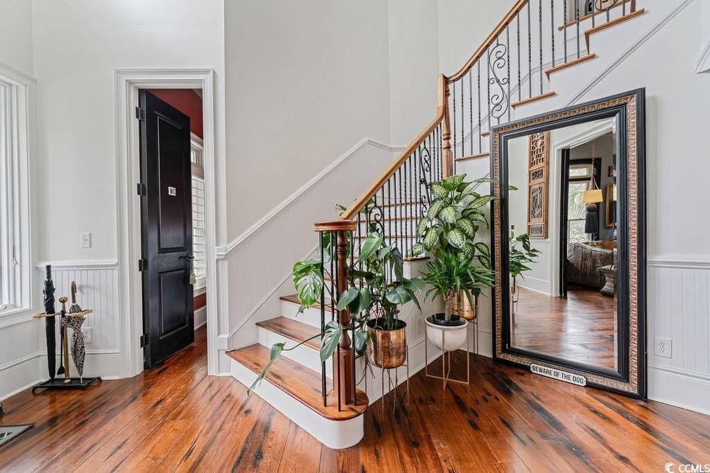 5188 Timber Race Course Photo 12