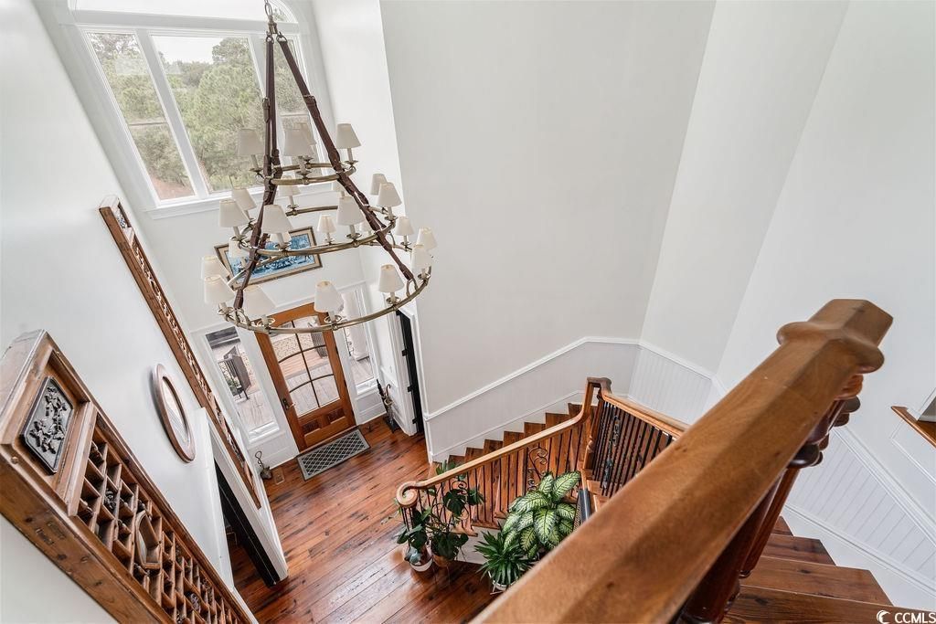 5188 Timber Race Course Photo 13