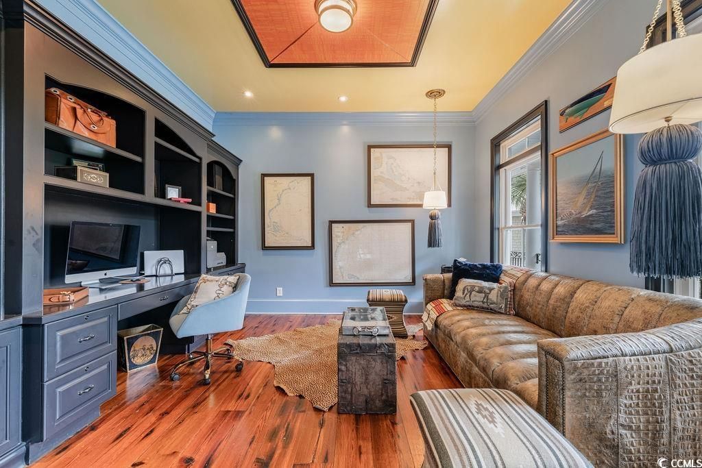 5188 Timber Race Course Photo 14