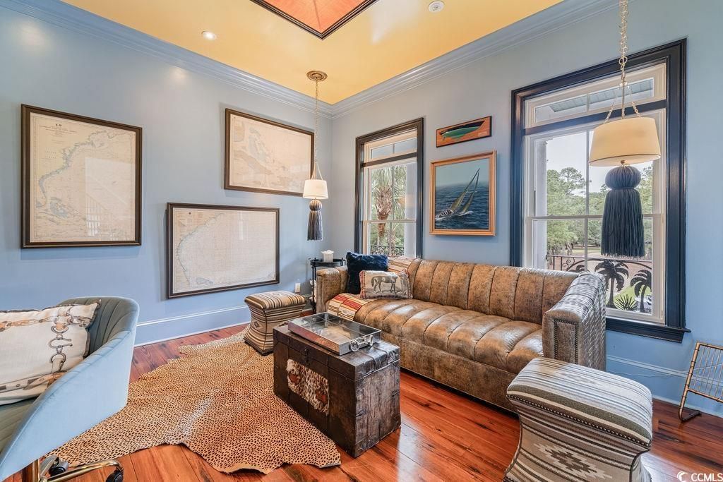 5188 Timber Race Course Photo 15