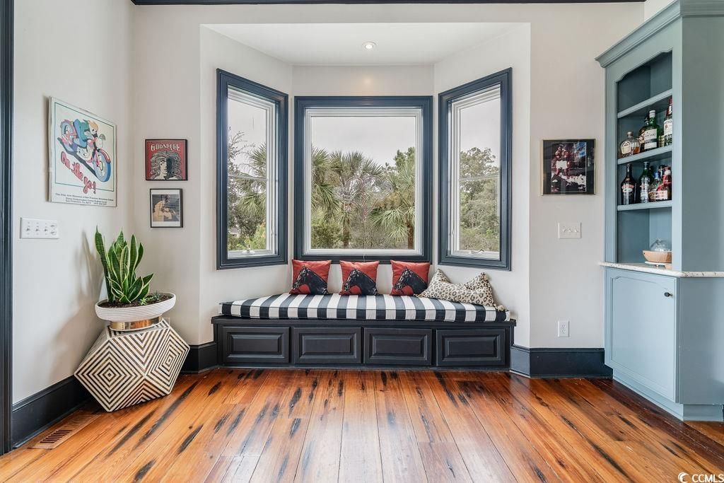 5188 Timber Race Course Photo 16