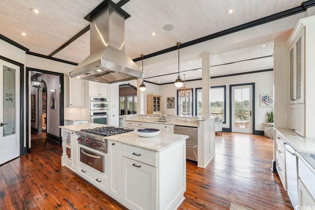 5188 Timber Race Course Photo 17