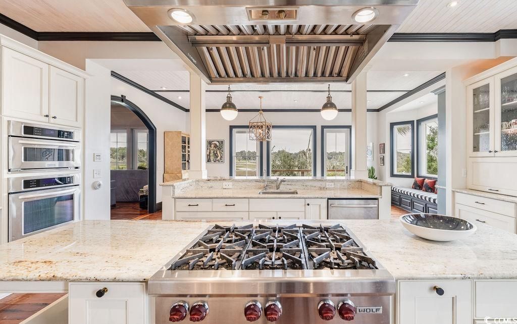 5188 Timber Race Course Photo 18