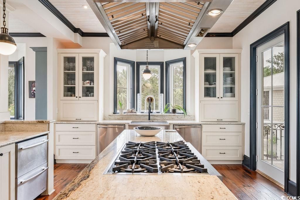 5188 Timber Race Course Photo 19