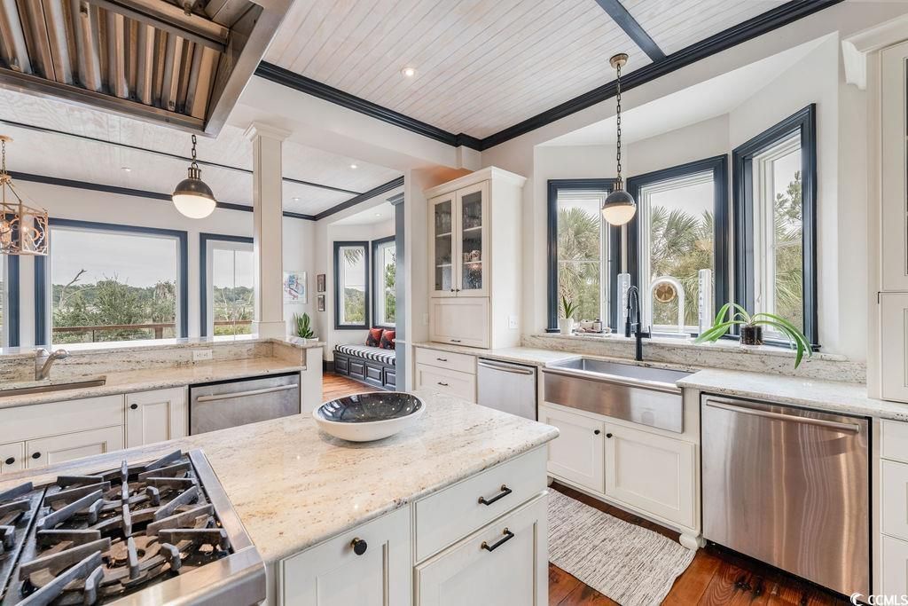 5188 Timber Race Course Photo 20