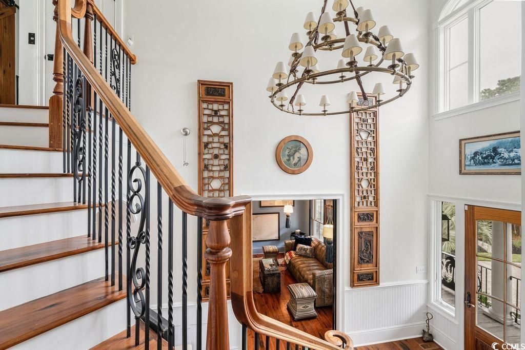 5188 Timber Race Course Photo 21