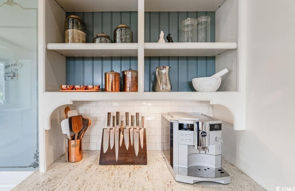 5188 Timber Race Course Photo 23