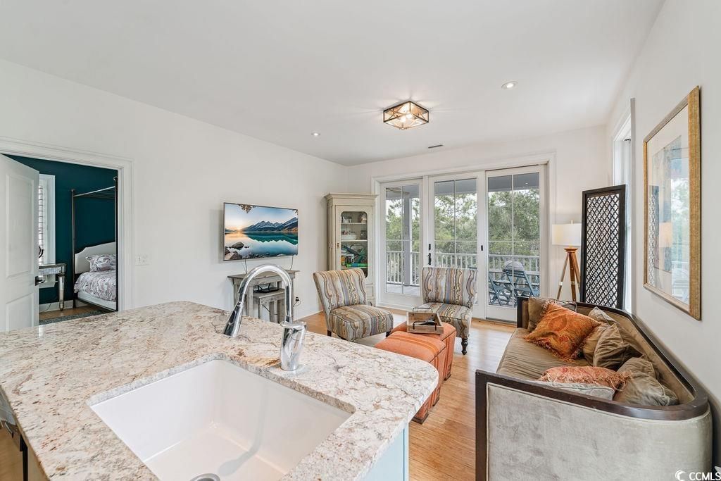 5188 Timber Race Course Photo 24