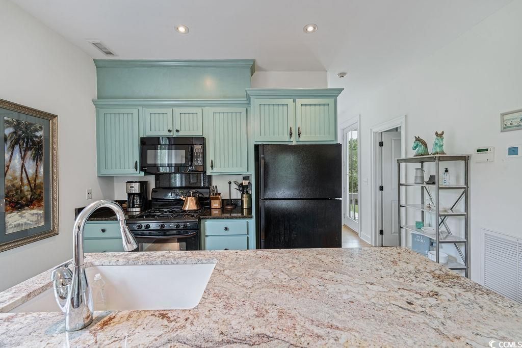 5188 Timber Race Course Photo 25