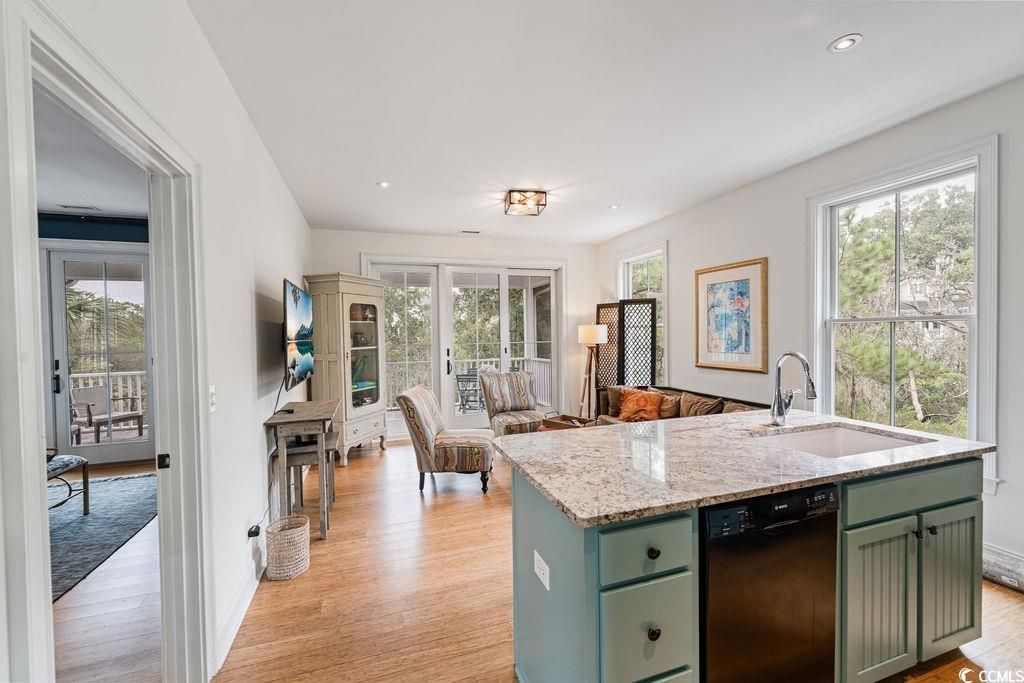 5188 Timber Race Course Photo 28