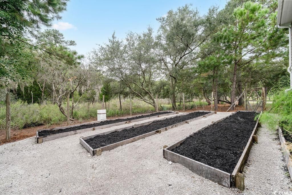 5188 Timber Race Course Photo 29