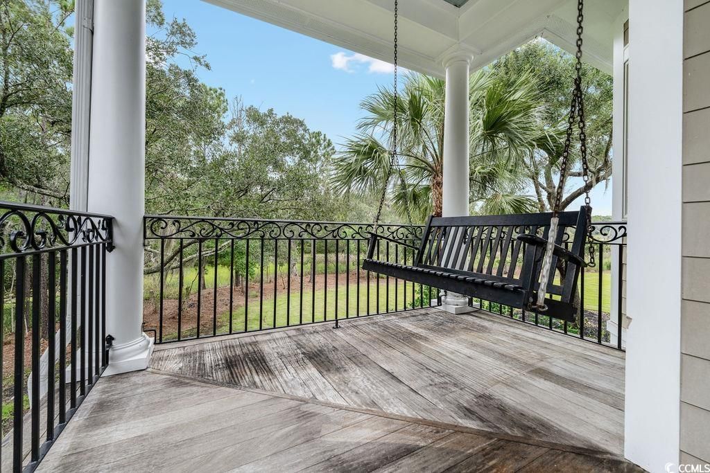 5188 Timber Race Course Photo 30