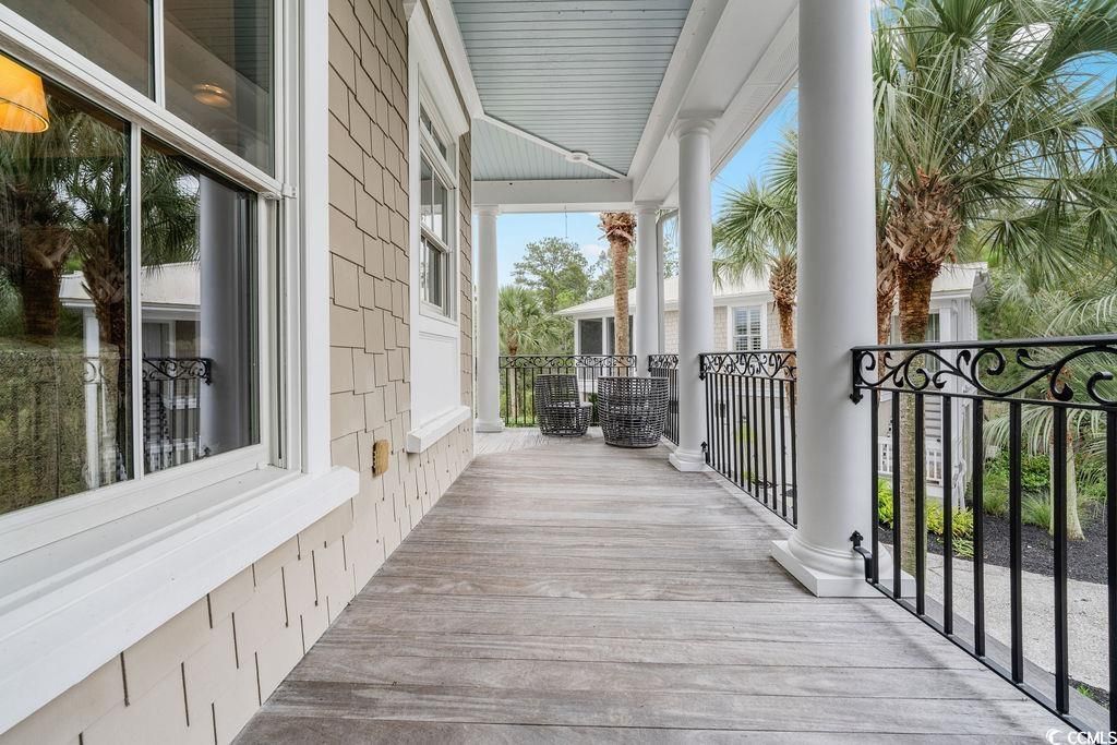 5188 Timber Race Course Photo 31