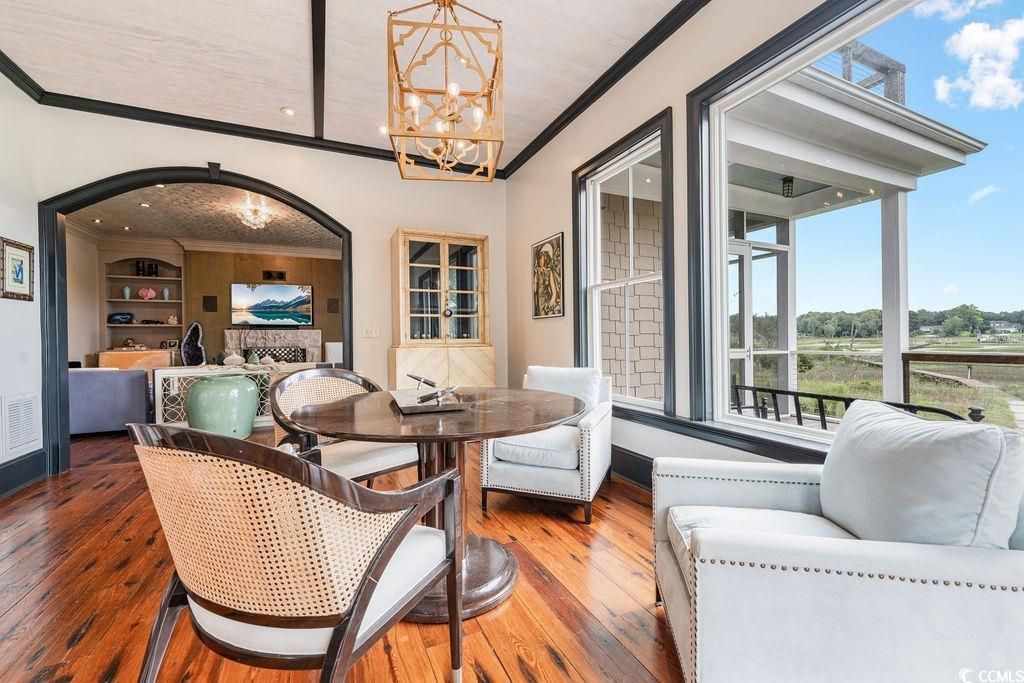 5188 Timber Race Course Photo 32