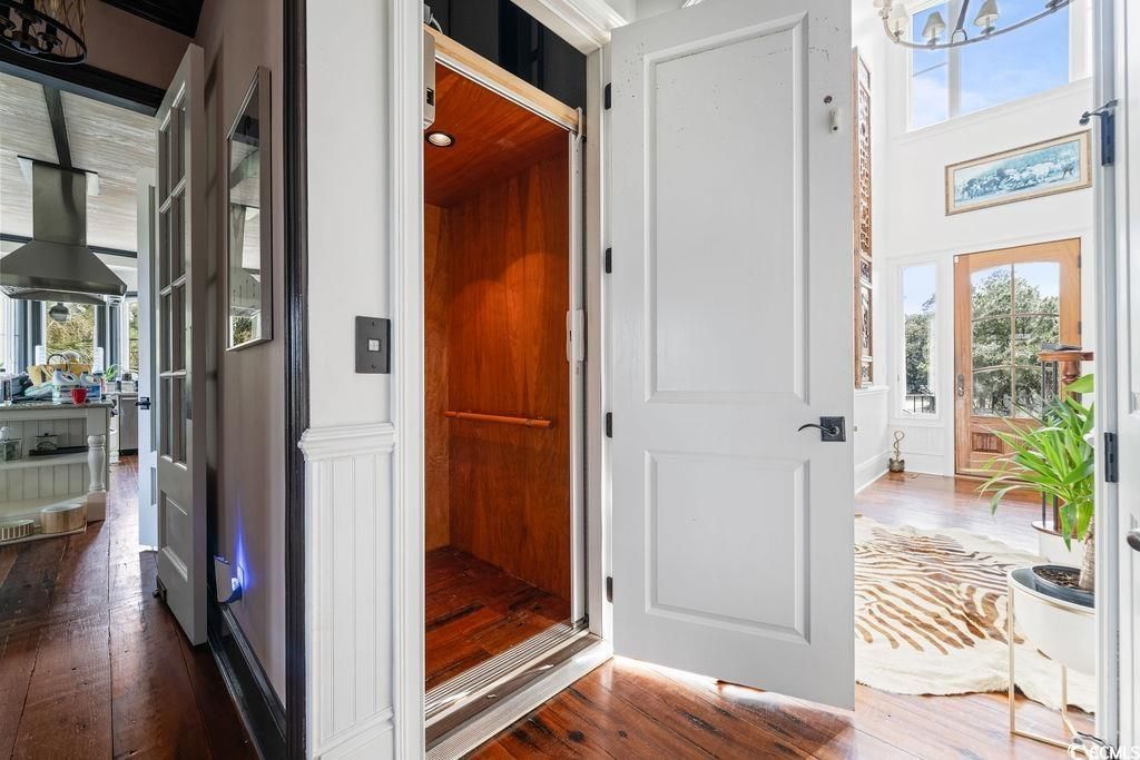 5188 Timber Race Course Photo 33