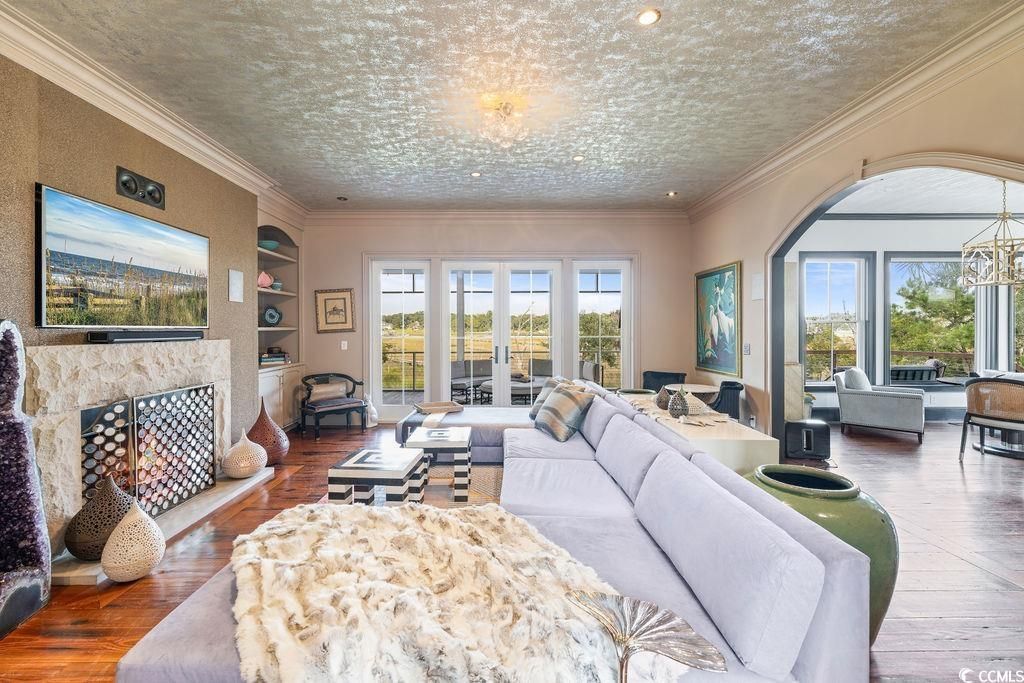 5188 Timber Race Course Photo 35