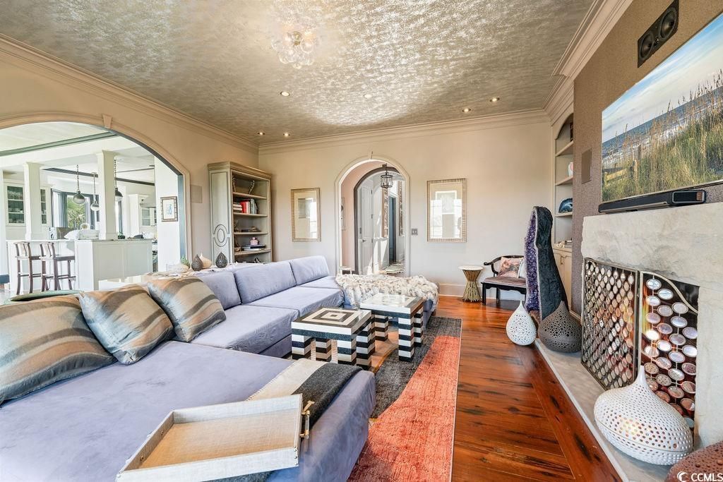 5188 Timber Race Course Photo 36