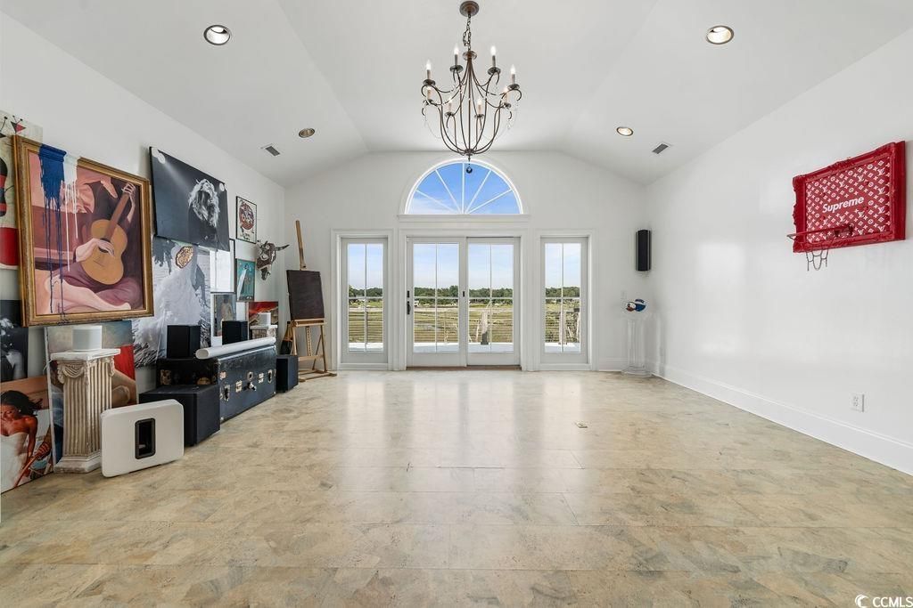 5188 Timber Race Course Photo 38